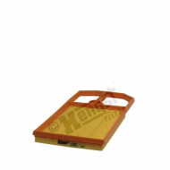 Фильтр HENGST FILTER E322L