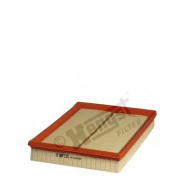 Фильтр HENGST FILTER E391L