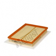 Фильтр HENGST FILTER E391L01