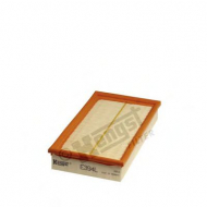 Фильтр HENGST FILTER E394L