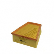 Фильтр HENGST FILTER E395L