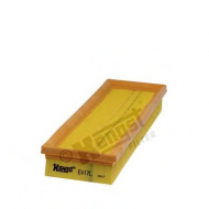 Фильтр HENGST FILTER E417L