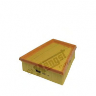 Фильтр HENGST FILTER E427L