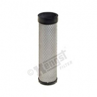 Фильтр HENGST FILTER E434LS