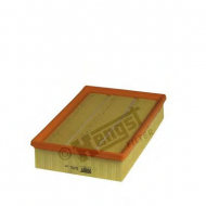 Фильтр HENGST FILTER E470L