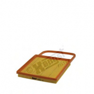 Фильтр HENGST FILTER E487L
