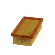 Фильтр HENGST FILTER E548L