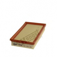 Фильтр HENGST FILTER E558L