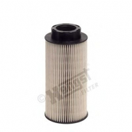 Фильтр HENGST FILTER E57KP D73