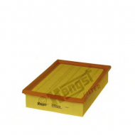Фильтр HENGST FILTER E588L