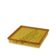 Фильтр HENGST FILTER E614L