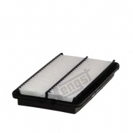 Фильтр HENGST FILTER E664L