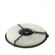Фильтр HENGST FILTER E823L