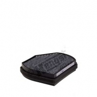 Фильтр HENGST FILTER E914LC