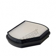 Фильтр HENGST FILTER E914LI-R
