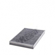 Фильтр HENGST FILTER E936LC