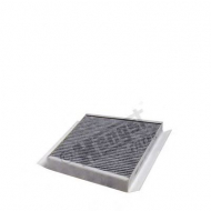 Фильтр HENGST FILTER E970LC