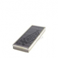 Фильтр HENGST FILTER E982LI
