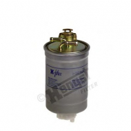 Фильтр HENGST FILTER H143WK