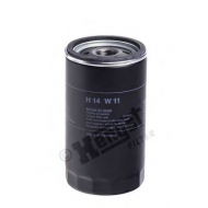 Фильтр HENGST FILTER H14W11