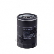 Фильтр HENGST FILTER H14W23