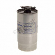 Фильтр HENGST FILTER H150WK