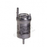Фильтр HENGST FILTER H155WK