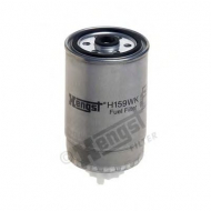 Фильтр HENGST FILTER H159WK