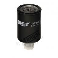 Фильтр HENGST FILTER H179WK