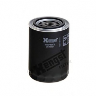 Фильтр HENGST FILTER H17W13