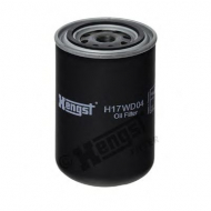 Фильтр HENGST FILTER H17WD04