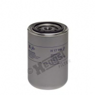 Фильтр HENGST FILTER H17WK03