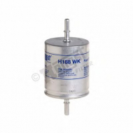 Фильтр HENGST FILTER H188WK