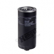 Фильтр HENGST FILTER H18W01