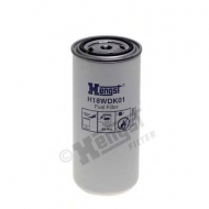 Фильтр HENGST FILTER H18WDK01
