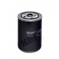 Фильтр HENGST FILTER H18WDK02
