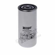 Фильтр HENGST FILTER H18WDK04
