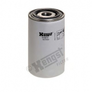 Фильтр HENGST FILTER H19W10