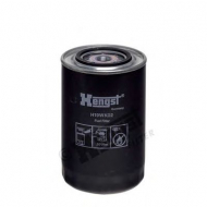 Фильтр HENGST FILTER H19WK02
