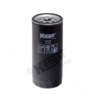 Фильтр HENGST FILTER H200W