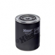Фильтр HENGST FILTER H208W01
