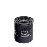 Фильтр HENGST FILTER H20W04