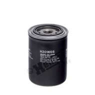 Фильтр HENGST FILTER H20W05