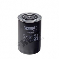 Фильтр HENGST FILTER H210W02