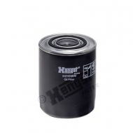 Фильтр HENGST FILTER H210WN