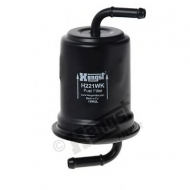 Фильтр HENGST FILTER H221WK