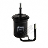 Фильтр HENGST FILTER H222WK