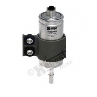 Фильтр HENGST FILTER H230WK