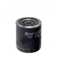 Фильтр HENGST FILTER H24W03