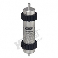 Фильтр HENGST FILTER H355WK